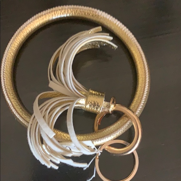 Keychain - Picture 5 of 5